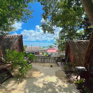 Casita de Campo